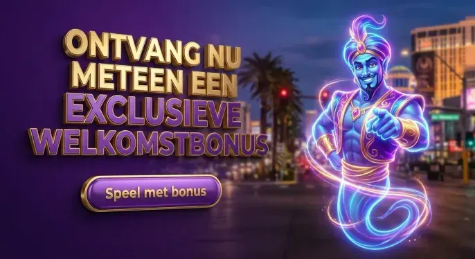 Hit’n’spin Casino