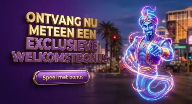 Hit’n’spin Casino
